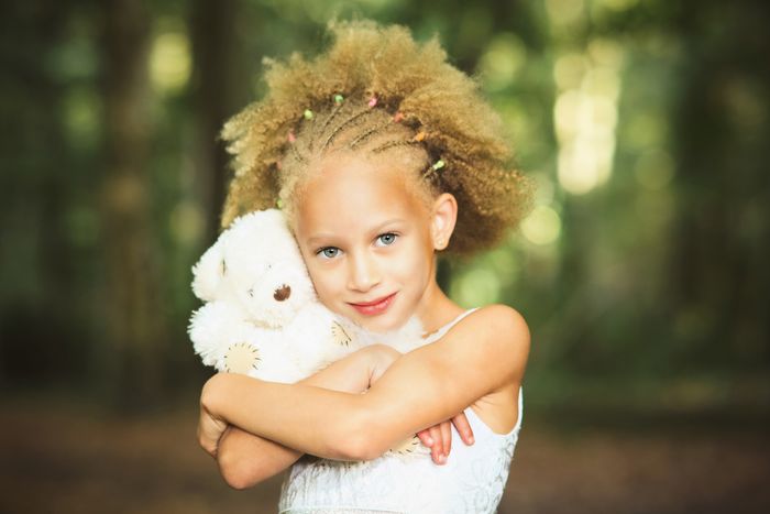 Change the Standard AF 85mm F1.4 EF